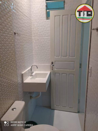 Imagem Casa com 1 Quarto para Alugar, 1 m² em Nova Marabá - Marabá Imagem Casa com 1 Quarto para Alugar, 1 m² em Nova Marabá - Marabá