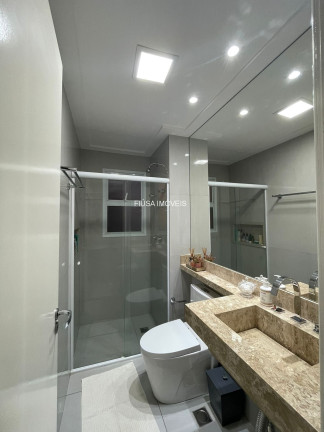 Imagem Apartamento com 3 Quartos à Venda, 81 m² em Vila Do Golf - Ribeirão Preto