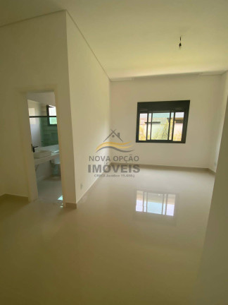 Imagem Casa com 4 Quartos à Venda, 1.150 m² em Itupeva Imagem Casa com 4 Quartos à Venda, 1.150 m² em Itupeva