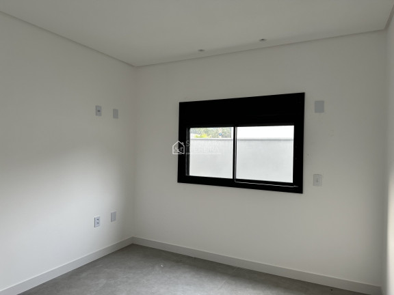 Imagem Casa de Condomínio com 3 Quartos à Venda, 167 m² em Sertão Do Imarum - São José Imagem Casa de Condomínio com 3 Quartos à Venda, 167 m² em Sertão Do Imarum - São José