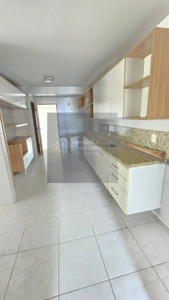 Imagem Apartamento com 4 Quartos à Venda, 164 m² em Manaíra - João Pessoa