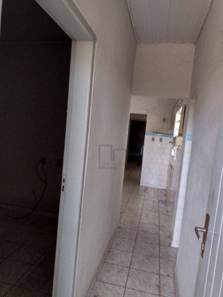 Imagem Casa com 2 Quartos à Venda, 133 m² em Centro - Sorocaba Imagem Casa com 2 Quartos à Venda, 133 m² em Centro - Sorocaba