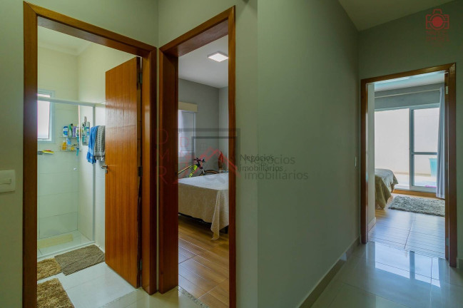 Imagem Casa de Condomínio com 3 Quartos à Venda, 145 m² em Residencial Phytus - Itupeva Imagem Casa de Condomínio com 3 Quartos à Venda, 145 m² em Residencial Phytus - Itupeva