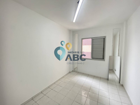 Imagem Apartamento com 2 Quartos à Venda, 62 m² em Baeta Neves - São Bernardo Do Campo