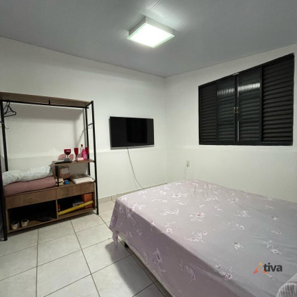 Imagem Cobertura com 3 Quartos à Venda, 75 m² Imagem Cobertura com 3 Quartos à Venda, 75 m²