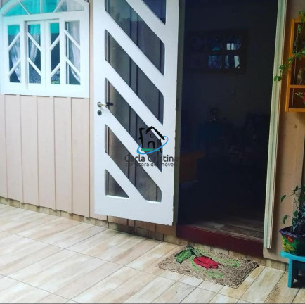 Imagem Casa com 3 Quartos à Venda, em Balneáriao Canoas - Pontal Do Paraná Imagem Casa com 3 Quartos à Venda, em Balneáriao Canoas - Pontal Do Paraná