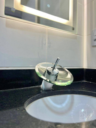 Imagem Apartamento com 2 Quartos à Venda, 59 m² em Jardim Califórnia - Jacareí