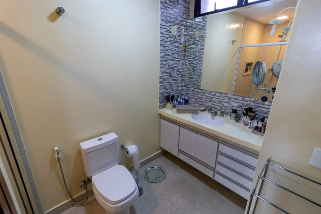 Imagem Imóvel com 4 Quartos à Venda, 330 m² em Rudge Ramos - São Bernardo Do Campo Imagem Imóvel com 4 Quartos à Venda, 330 m² em Rudge Ramos - São Bernardo Do Campo