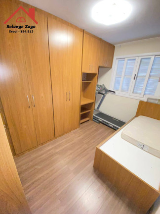 Imagem Casa com 3 Quartos à Venda, 145 m² em Jardim Iracema - São Paulo Imagem Casa com 3 Quartos à Venda, 145 m² em Jardim Iracema - São Paulo