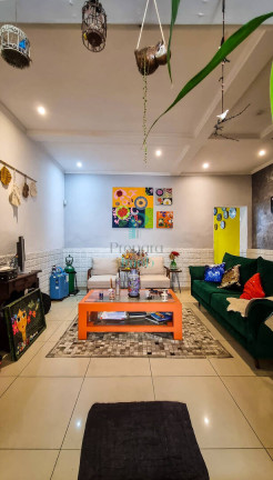 Imagem Apartamento com 3 Quartos à Venda, 181 m² em Quitaúna - Osasco Imagem Apartamento com 3 Quartos à Venda, 181 m² em Quitaúna - Osasco