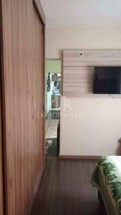 Imagem Casa com 3 Quartos à Venda, 187 m² em Ferrazópolis - São Bernardo Do Campo Imagem Casa com 3 Quartos à Venda, 187 m² em Ferrazópolis - São Bernardo Do Campo