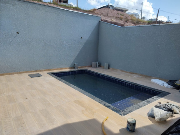 Imagem Sobrado com 3 Quartos à Venda, 121 m² em Portais (polvilho) - Cajamar Imagem Sobrado com 3 Quartos à Venda, 121 m² em Portais (polvilho) - Cajamar