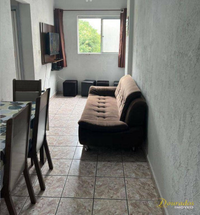 Imagem Apartamento com 1 Quarto à Venda, 55 m² em Tupi - Praia Grande Imagem Apartamento com 1 Quarto à Venda, 55 m² em Tupi - Praia Grande