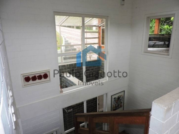 Imagem Casa de Condomínio com 4 Quartos à Venda, 976 m² em Jardim Indaia - Embu Das Artes Imagem Casa de Condomínio com 4 Quartos à Venda, 976 m² em Jardim Indaia - Embu Das Artes