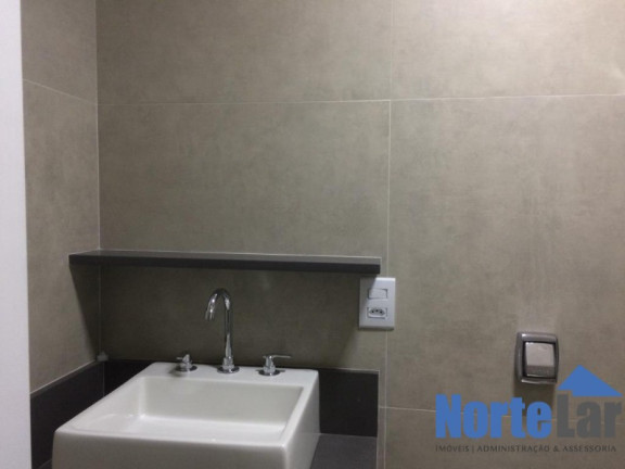 Imagem Apartamento com 3 Quartos à Venda, 100 m² em Santana - São Paulo Imagem Apartamento com 3 Quartos à Venda, 100 m² em Santana - São Paulo