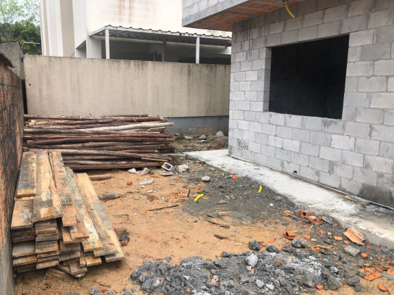 Imagem Casa com 2 Quartos à Venda, 69 m² em São Sebastião - Palhoça Imagem Casa com 2 Quartos à Venda, 69 m² em São Sebastião - Palhoça