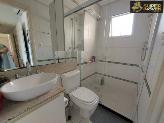 Imagem Apartamento com 2 Quartos à Venda, 75 m² em Três Vendas - Pelotas Imagem Apartamento com 2 Quartos à Venda, 75 m² em Três Vendas - Pelotas