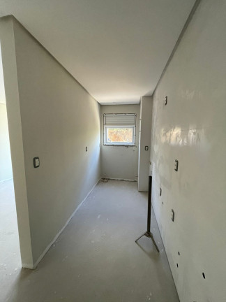 Imagem Apartamento com 2 Quartos à Venda, 71 m² em Floresta - Gramado