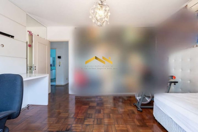 Imagem Casa com 4 Quartos à Venda, 270 m² em Planalto Paulista - São Paulo Imagem Casa com 4 Quartos à Venda, 270 m² em Planalto Paulista - São Paulo