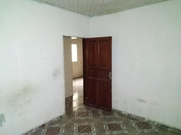 Imagem Casa com 3 Quartos à Venda, 174 m² em Centro - Suzano Imagem Casa com 3 Quartos à Venda, 174 m² em Centro - Suzano