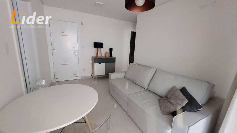 Imagem Apartamento com 2 Quartos para Alugar, 65 m² em Cascatinha - Juiz De Fora