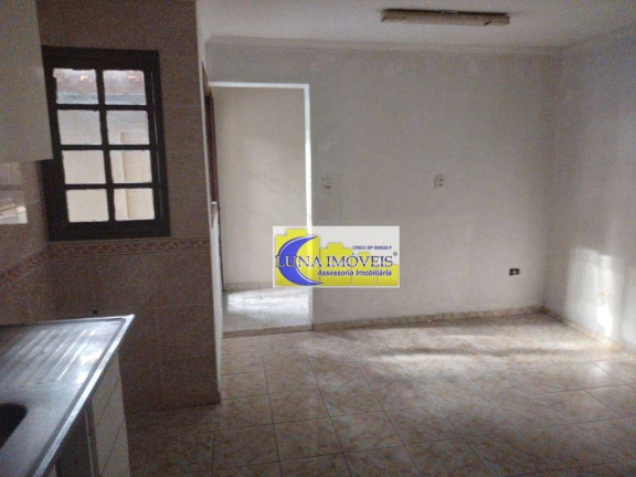 Imagem Sala Comercial à Venda, 300 m² em Jardim Hollywood - São Bernardo Do Campo Imagem Sala Comercial à Venda, 300 m² em Jardim Hollywood - São Bernardo Do Campo