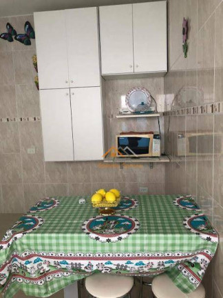 Imagem Casa com 5 Quartos à Venda, 360 m² em Massaguaçu - Caraguatatuba