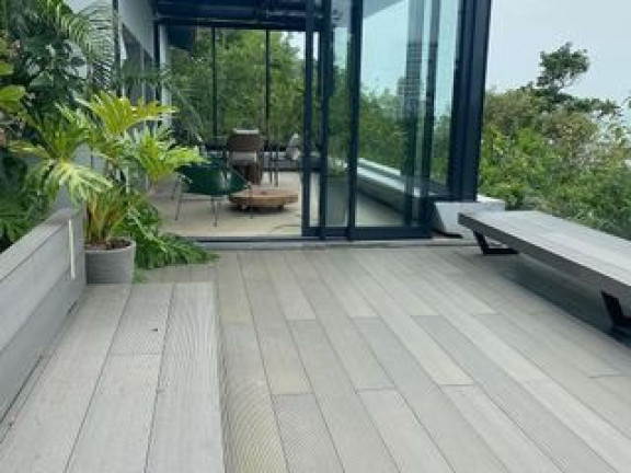 Imagem Terreno à Venda, 1.114 m² em Praia Do Morro - Guarapari