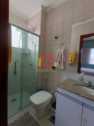 Imagem Apartamento com 3 Quartos à Venda, 84 m² em Fernão Dias - Belo Horizonte Imagem Apartamento com 3 Quartos à Venda, 84 m² em Fernão Dias - Belo Horizonte