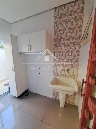 Imagem Casa de Condomínio com 3 Quartos à Venda, 184 m² em Condomínio Ibiti Reserva - Sorocaba Imagem Casa de Condomínio com 3 Quartos à Venda, 184 m² em Condomínio Ibiti Reserva - Sorocaba