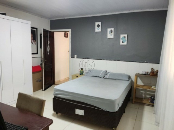 Imagem Casa com 5 Quartos à Venda, 330 m² em Setor Habitacional Arniqueira (águas Claras) - Brasília Imagem Casa com 5 Quartos à Venda, 330 m² em Setor Habitacional Arniqueira (águas Claras) - Brasília