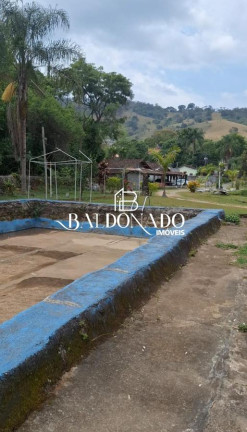 Imagem Fazenda à Venda, 11.000 m² em Centro - Extrema Imagem Fazenda à Venda, 11.000 m² em Centro - Extrema