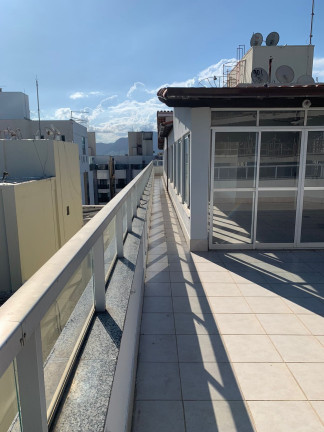 Imagem Imóvel com 4 Quartos à Venda, 326 m² em Centro - Guarapari Imagem Imóvel com 4 Quartos à Venda, 326 m² em Centro - Guarapari