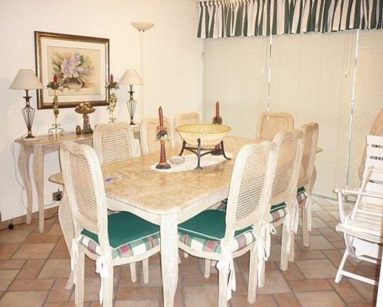 Imagem Apartamento com 3 Quartos à Venda, 125 m² em Pitangueiras - Guarujá Imagem Apartamento com 3 Quartos à Venda, 125 m² em Pitangueiras - Guarujá