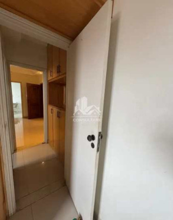 Imagem Apartamento com 1 Quarto à Venda, 80 m² em Campo Grande - Santos Imagem Apartamento com 1 Quarto à Venda, 80 m² em Campo Grande - Santos