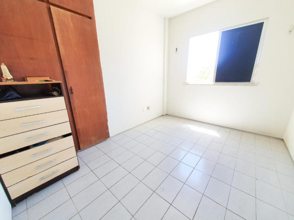 Imagem Apartamento com 3 Quartos à Venda, 100 m² em Papicu - Fortaleza