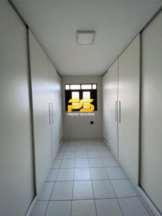 Imagem Apartamento com 3 Quartos à Venda, 110 m² em Miramar - João Pessoa Imagem Apartamento com 3 Quartos à Venda, 110 m² em Miramar - João Pessoa