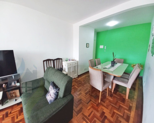 Imóvel com 2 Quartos à Venda, 90 m² em Rudge Ramos - São Bernardo Do Campo