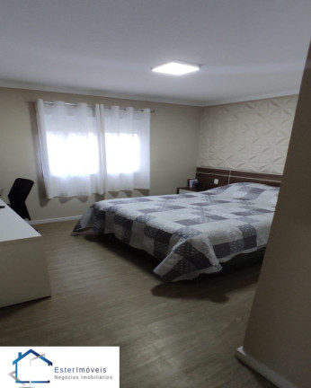 Imagem Apartamento com 2 Quartos para Alugar ou Temporada, 88 m² em Jardim Tereza Cristina - Jundiaí Imagem Apartamento com 2 Quartos para Alugar ou Temporada, 88 m² em Jardim Tereza Cristina - Jundiaí