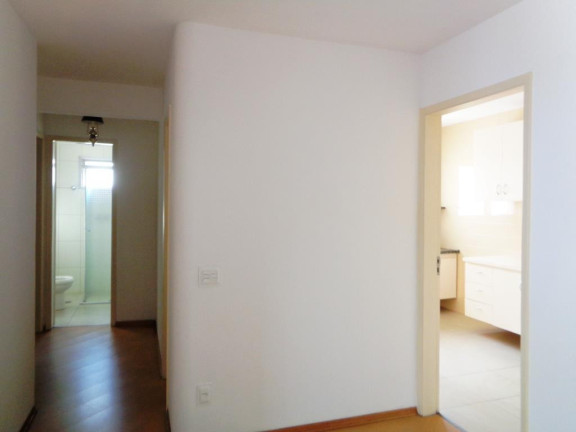 Imagem Apartamento com 2 Quartos para Alugar, 56 m² em Conjunto Residencial Morada Do Sol - São Paulo Imagem Apartamento com 2 Quartos para Alugar, 56 m² em Conjunto Residencial Morada Do Sol - São Paulo