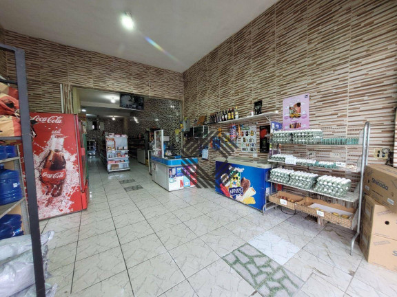 Imagem Sobrado com 2 Quartos à Venda, 250 m² em Parque São Bento - Sorocaba Imagem Sobrado com 2 Quartos à Venda, 250 m² em Parque São Bento - Sorocaba