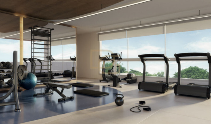 Imagem Casa de Condomínio com 4 Quartos à Venda, 400 m² em Riviera - Bertioga Imagem Casa de Condomínio com 4 Quartos à Venda, 400 m² em Riviera - Bertioga