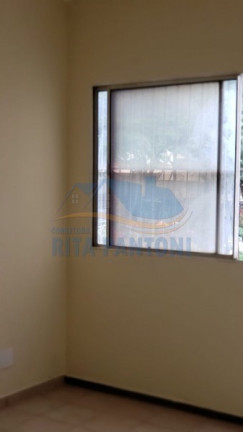 Imagem Apartamento com 3 Quartos à Venda, 64 m² em Jardim Palma Travassos - Ribeirão Preto Imagem Apartamento com 3 Quartos à Venda, 64 m² em Jardim Palma Travassos - Ribeirão Preto