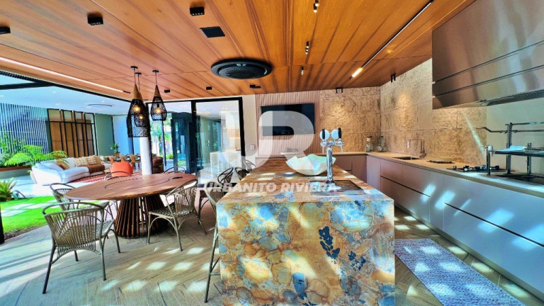 Imagem Casa com 8 Quartos à Venda, 970 m² em Riviera | Módulo 12 - Bertioga Imagem Casa com 8 Quartos à Venda, 970 m² em Riviera | Módulo 12 - Bertioga