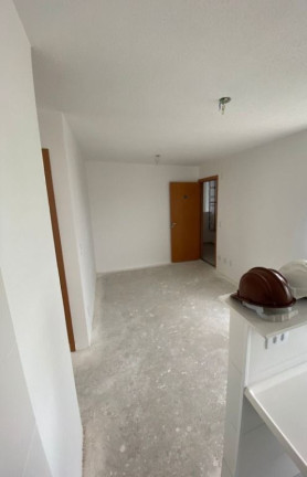Imagem Apartamento com 2 Quartos à Venda ou Locação, 45 m² em Jardim Europa - Suzano Imagem Apartamento com 2 Quartos à Venda ou Locação, 45 m² em Jardim Europa - Suzano