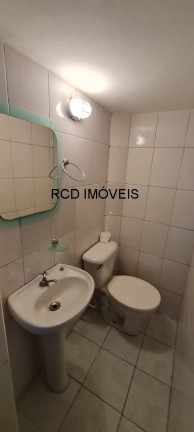Imagem Casa com 2 Quartos à Venda, 125 m² em Jardim D'abril - Osasco