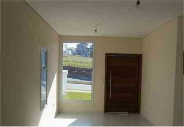 Imagem Casa com 3 Quartos à Venda, 218 m² em Aruã - Mogi Das Cruzes Imagem Casa com 3 Quartos à Venda, 218 m² em Aruã - Mogi Das Cruzes