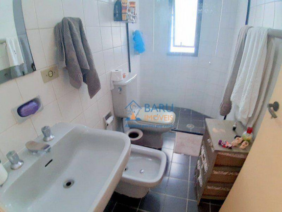 Imagem Apartamento com 3 Quartos à Venda, 144 m² em Vila Pompeia - São Paulo Imagem Apartamento com 3 Quartos à Venda, 144 m² em Vila Pompeia - São Paulo