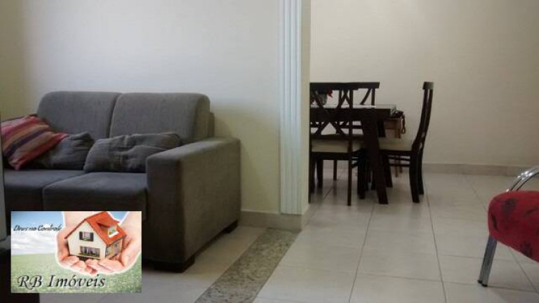 Imagem Apartamento com 2 Quartos à Venda, 68 m² em Nova Petrópolis - São Bernardo Do Campo Imagem Apartamento com 2 Quartos à Venda, 68 m² em Nova Petrópolis - São Bernardo Do Campo