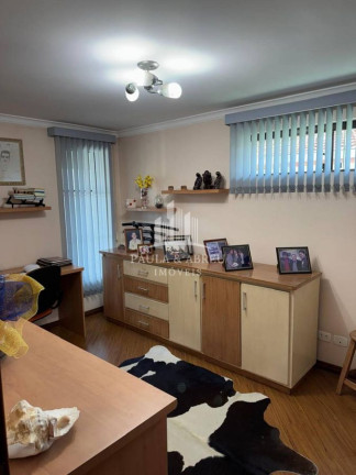 Imagem Sobrado com 3 Quartos à Venda, 300 m² em Jardim Haydee - Mauá Imagem Sobrado com 3 Quartos à Venda, 300 m² em Jardim Haydee - Mauá